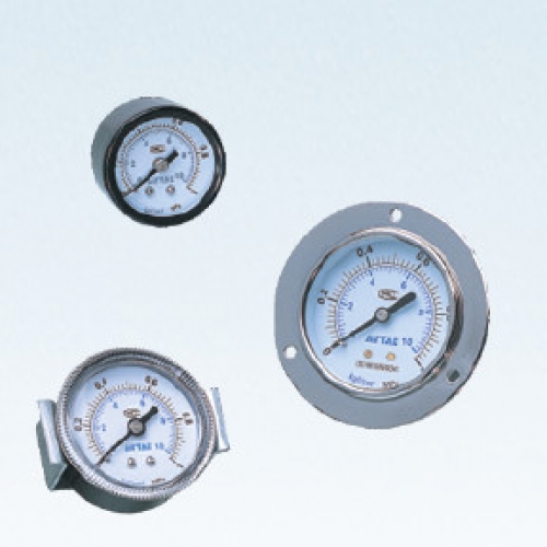 ĐỒNG HỒ HƠI GS, GF, GU