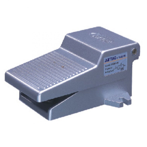 VAN CƠ 3F, 3FM SERIES