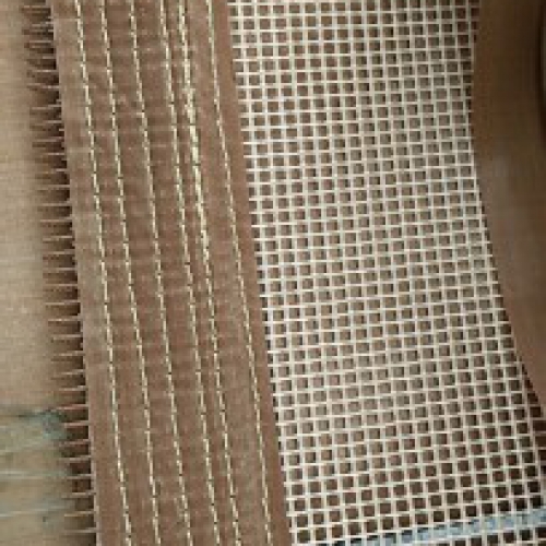 TEFLON CHỊU NHIỆT