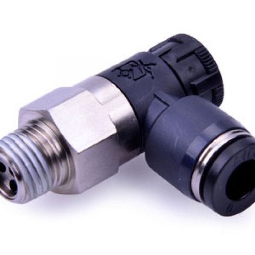 KHỚP NỐI HƠI PTL SERIES