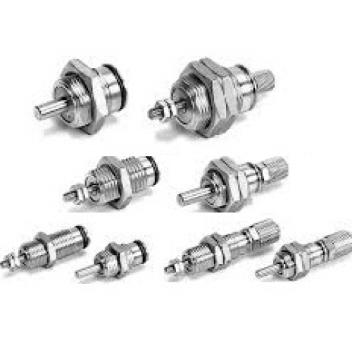 xylanh khí nén SMC CJP series