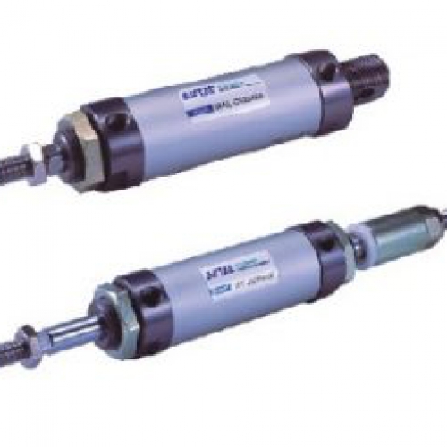  xylanh khí nén Airtac: MAL series