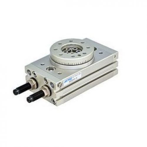  xylanh quay khí nén HRQ Series