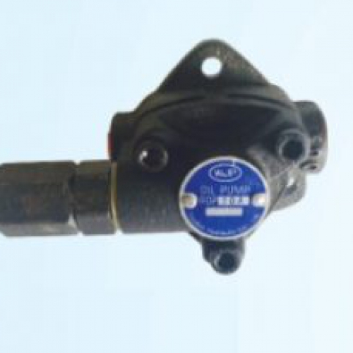 Van chỉnh áp đầu bơm TOP11-A | TOP12-A | TOP13-A