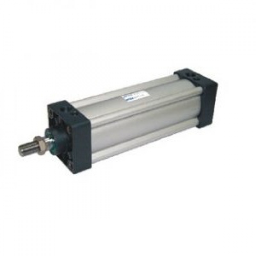  xylanh khí Airtac SU Series