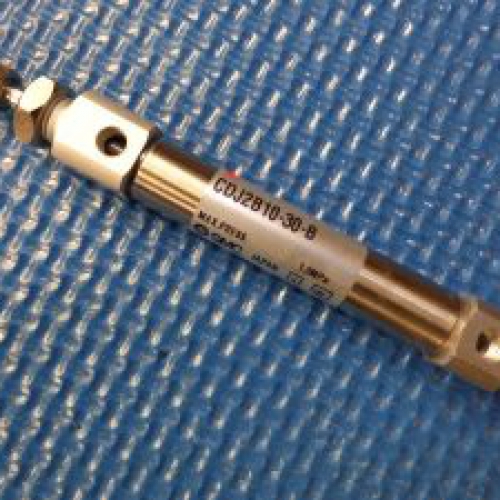  Xilanh SMC CDJ2B10 Series