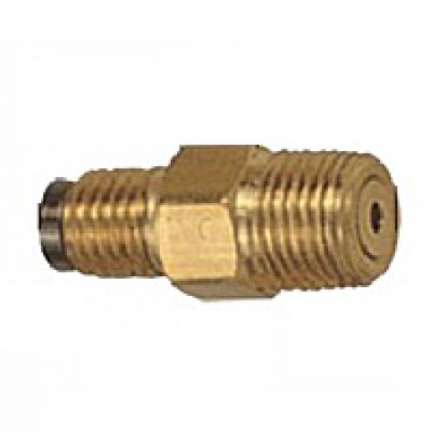 Van một chiều ST series