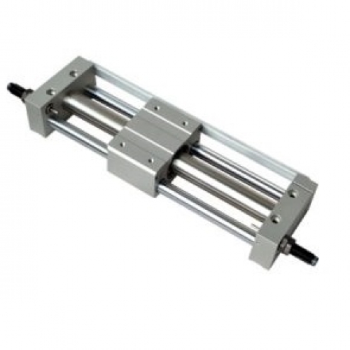 xylanh trượt khí nén RMT series