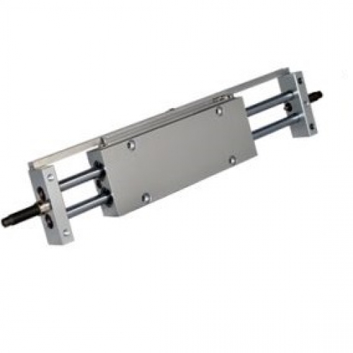  xylanh trượt STW series