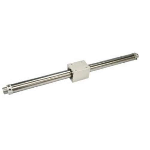  xylanh trượt RMS series