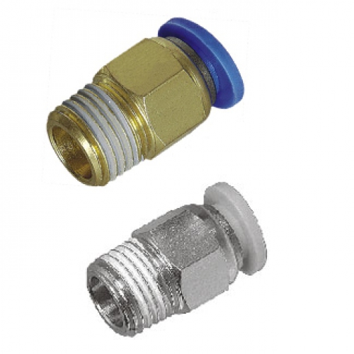 KHỚP NỐI EASUN - EPC STRAIGHT