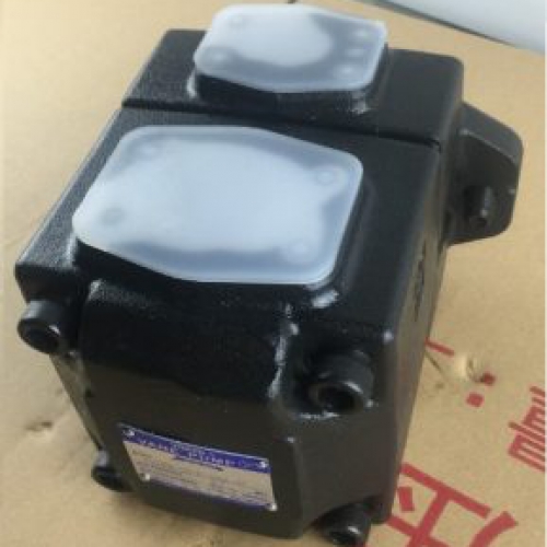 Bơm thủy lực PV2R2 series