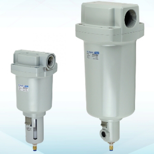 Bộ lọc tinh SAMH350-04D~SAMH850-20D