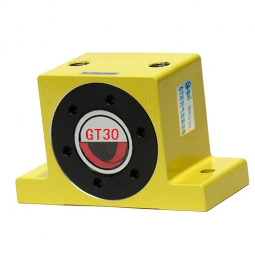 Bộ rung khí nén GT 25