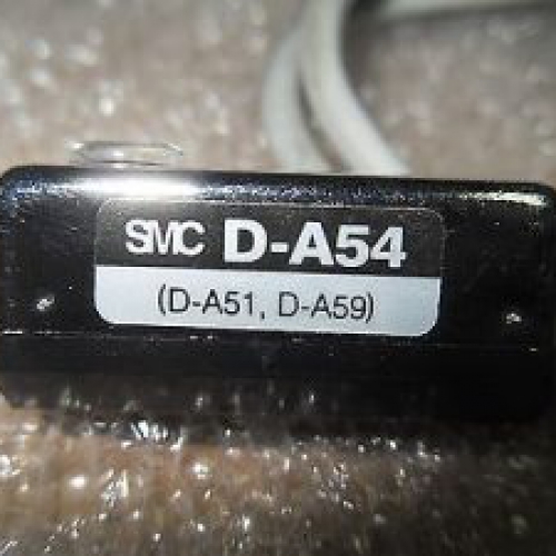 Cảm biến (sensor) D-A54