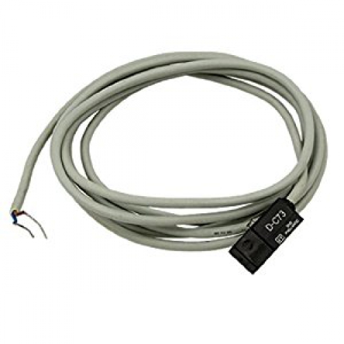 Cảm biến (sensor) D-C73