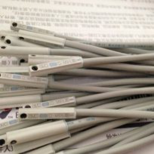 Cảm biến (Sensor) SMC D-M9B