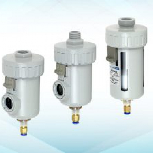 Cốc xả nước SAD402-04D