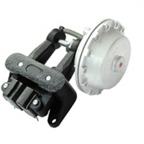  Thắng búp sen DBH204