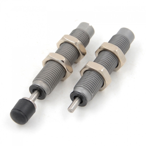 Giảm chấn SMC RB1412 RBC1412