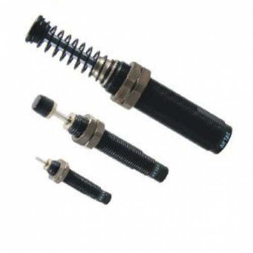 Giảm chấn thủy lực ACA series