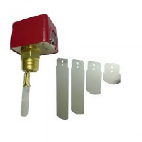 Công tắc dòng chảy HFS-15