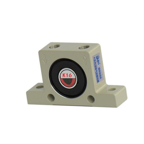 Bộ rung khí nén K series