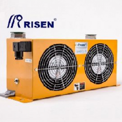 Quạt làm mát dầu AH0608LT-CA