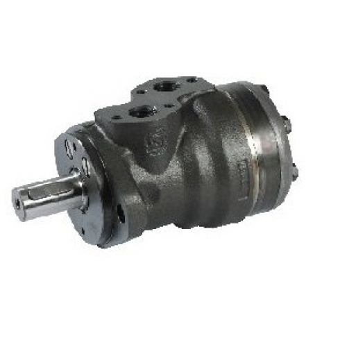 Motor thủy lực danfoss OMH-200