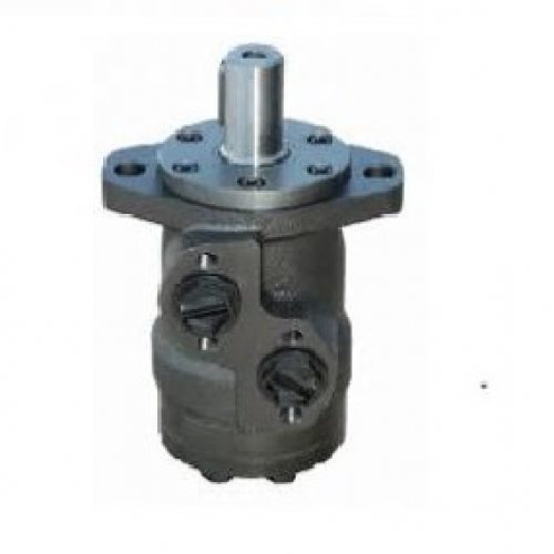 Mô tơ thủy lực Danfoss OMP-100