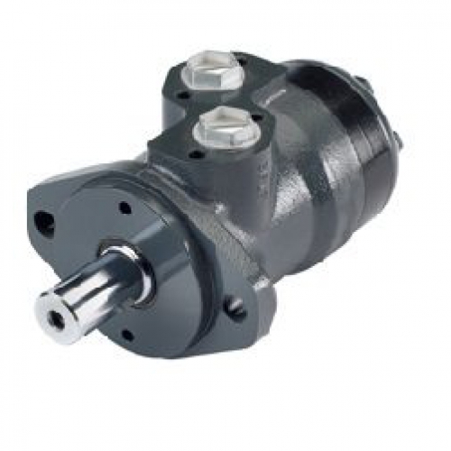 Motor thủy lực Danfoss OMP-125