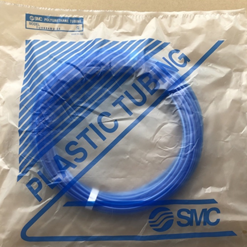 Dây hơi SMC TU0805BU-20 TU0805BU-100