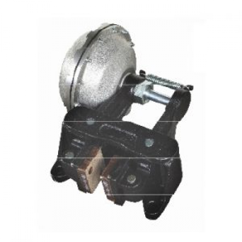  Phanh khí nén DBH104