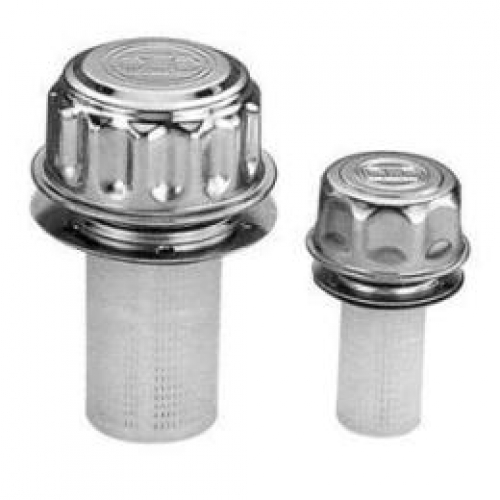 Nắp thùng dầu AB1162 | AB1163