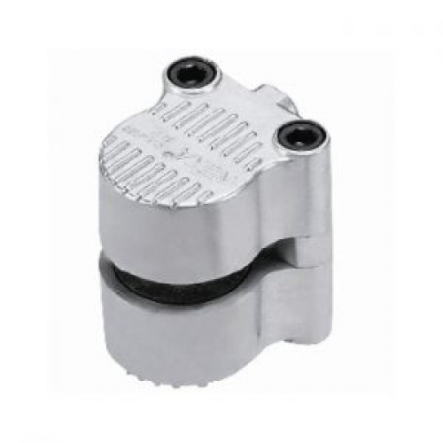 Phanh khí nén DBF-10 DBF-8