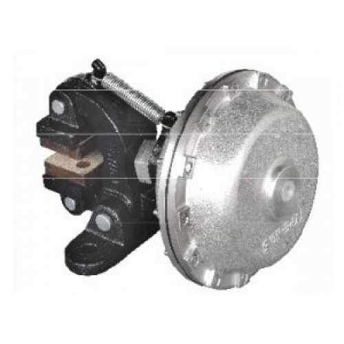  Phanh khí nén DBG105