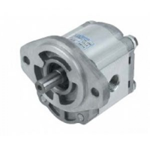 Bơm bánh răng JP20 series