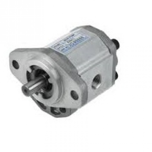 Bơm bánh răng JP10 series