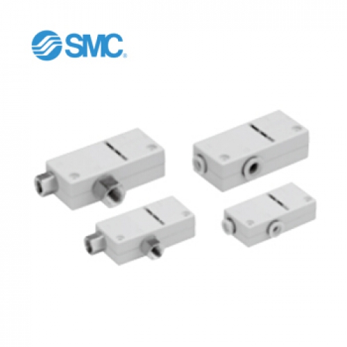  van hút chân không SMC ZH13BS-06-08 