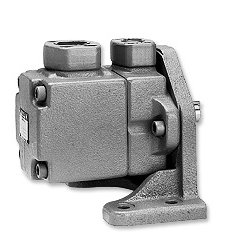 Bơm cánh gạt PV2R4 series