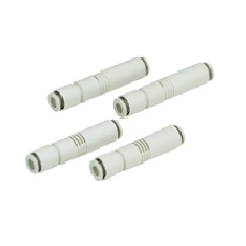 Van hút chân không SMC: ZU series