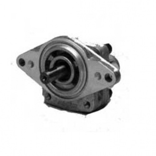 Bơm nhông shimadzu: YP10 series