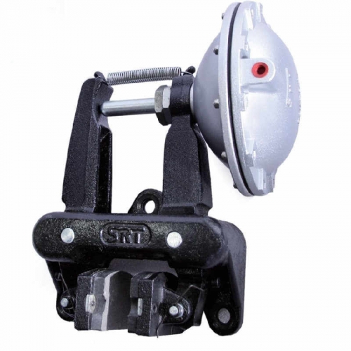 Phanh khí nén DBH105