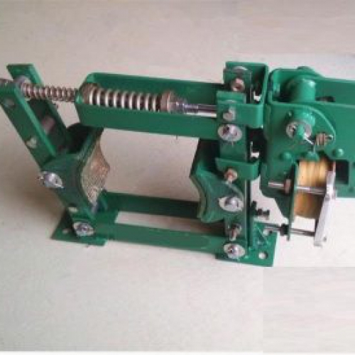 Phanh điện từ TJ2-100 TJ2-200 TJ2-300