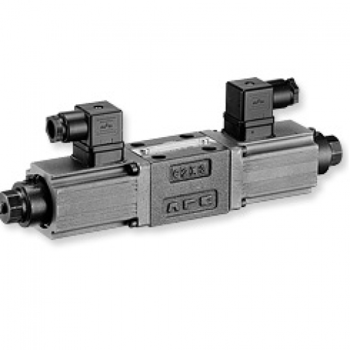 Van tỉ lệ thủy lực EDFG-01