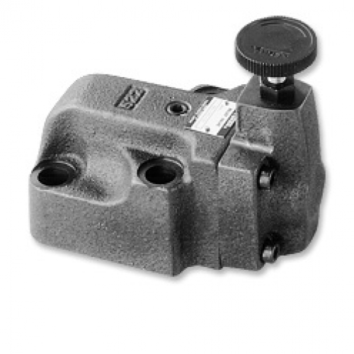 Van an toàn BT/BG-03,06,10 series