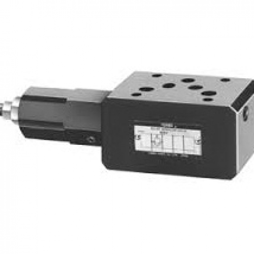 Van an toàn MBW-03 MBP-03 MBA-03 MBB-03