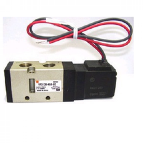 Van điện từ SMC VF3130 | VF3230 | VF3330